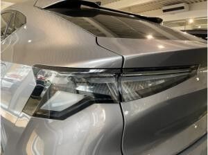 Renault Rafale Atelier Alp E-Tech Plug-in Hybrid 300 4x4 Renault Rafale Atelier Alp E-Tech Plug-in Hybrid 300 4x4