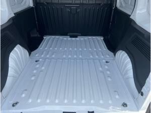 Toyota Proace City ⚡Electric L1 Duty - 50 kWh – Sonderaktion⚡