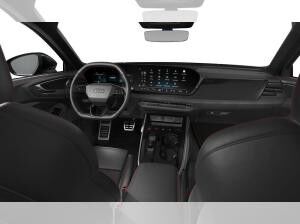 Audi S5 Avant TFSI 270 kW S tronic ** BESTELLAKTION + EROBERUNG**