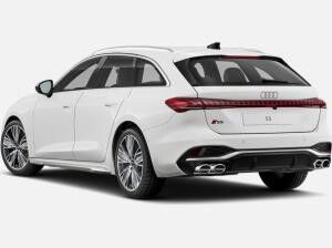 Audi S5 Avant TFSI 270 kW S tronic ** BESTELLAKTION + EROBERUNG**