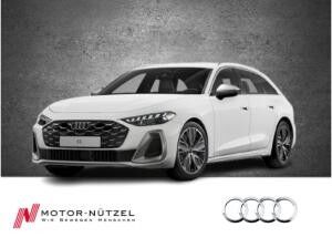 Audi S5 Avant TFSI 270 kW S tronic ** BESTELLAKTION + EROBERUNG**