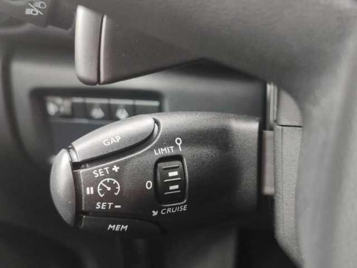 Citroën C5 Aircross Max Hybrid Automatik +sofort verfügbar+