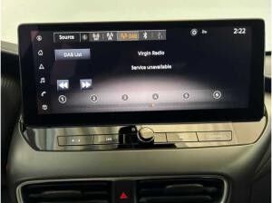 Nissan Juke 1.0 DIG-T N-Connecta + Winterpaket