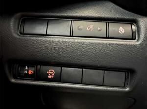 Nissan Juke 1.0 DIG-T N-Connecta + Winterpaket