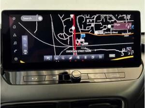 Nissan Juke 1.0 DIG-T N-Connecta + Winterpaket