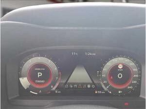 Nissan Juke 1.0 DIG-T N-Connecta +Winterpaket