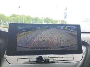 Nissan Juke 1.0 DIG-T N-Connecta +Winterpaket