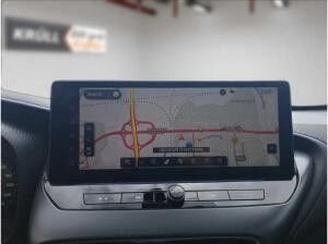 Nissan Juke 1.0 DIG-T N-Connecta +Winterpaket