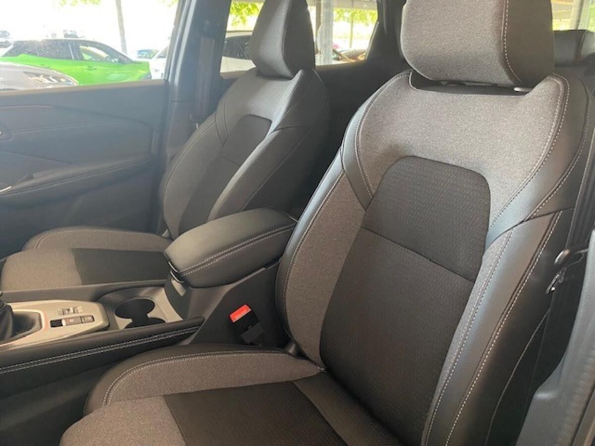 Nissan Qashqai 1.3 DIG-T MHEV N-Connecta Winter-&Komfortpaket