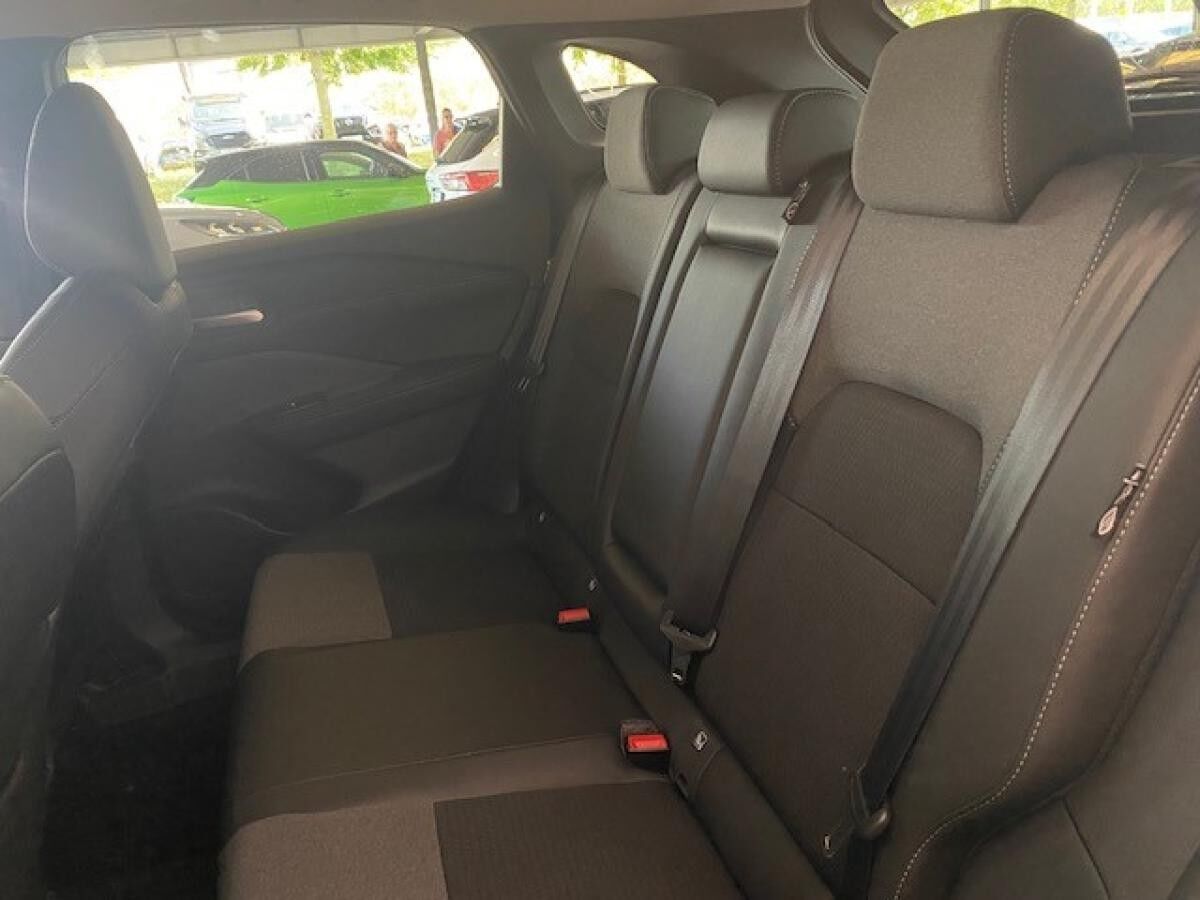 Nissan Qashqai 1.3 DIG-T MHEV N-Connecta Winter-&Komfortpaket