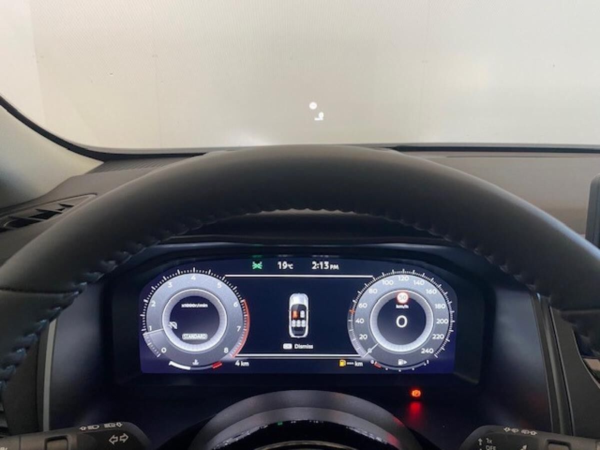 Nissan Qashqai 1.3 DIG-T MHEV N-Connecta Winter-&Komfortpaket