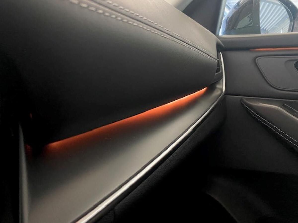 Nissan Qashqai 1.3 DIG-T MHEV N-Connecta Winter-&Komfortpaket