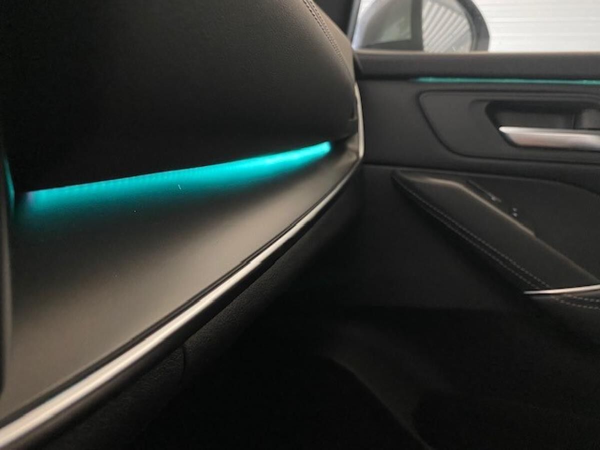 Nissan Qashqai 1.3 DIG-T MHEV N-Connecta Winter-&Komfortpaket