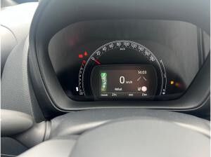 Toyota Aygo 🎉X TEAMPLAYER - CARPLAY - SONDERAKTION🎉