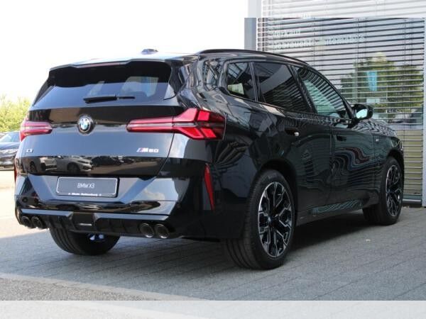 BMW X3 M50 xDrive M-PRO NEUES MODELL SOFORT ZUSCHLAGEN 20% EINMALIGE SUPERAKTION