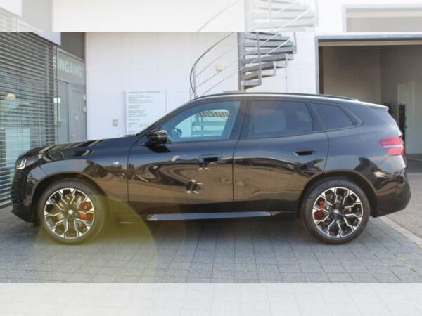 BMW X3 M50 xDrive M-PRO NEUES MODELL SOFORT ZUSCHLAGEN 20% EINMALIGE SUPERAKTION