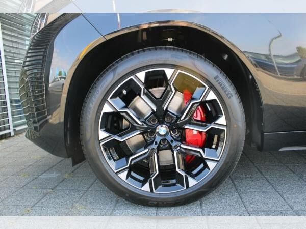 BMW X3 M50 xDrive M-PRO NEUES MODELL SOFORT ZUSCHLAGEN 20% EINMALIGE SUPERAKTION