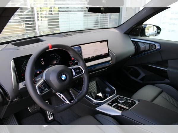 BMW X3 M50 xDrive M-PRO NEUES MODELL SOFORT ZUSCHLAGEN 20% EINMALIGE SUPERAKTION