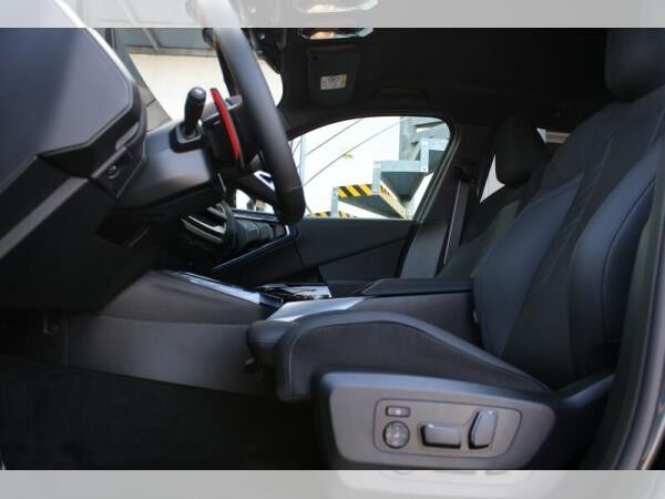 BMW X3 M50 xDrive M-PRO NEUES MODELL SOFORT ZUSCHLAGEN 20% EINMALIGE SUPERAKTION