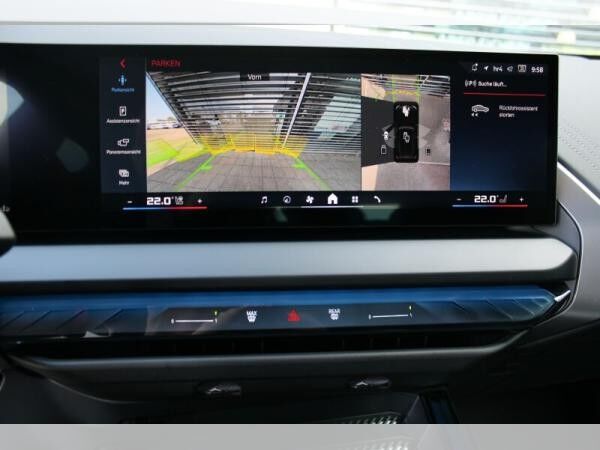 BMW X3 M50 xDrive M-PRO NEUES MODELL SOFORT ZUSCHLAGEN 20% EINMALIGE SUPERAKTION