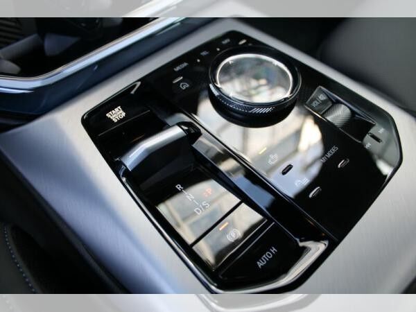 BMW X3 M50 xDrive M-PRO NEUES MODELL SOFORT ZUSCHLAGEN 20% EINMALIGE SUPERAKTION