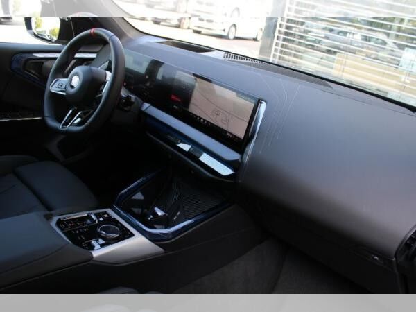 BMW X3 M50 xDrive M-PRO NEUES MODELL SOFORT ZUSCHLAGEN 20% EINMALIGE SUPERAKTION