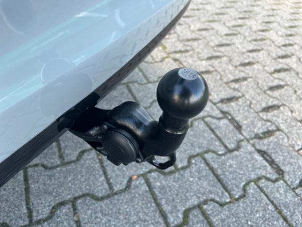 Skoda Scala Monte Carlo 1.5 TSI DSG*AHK*RFK*NAVI*SHZ*G