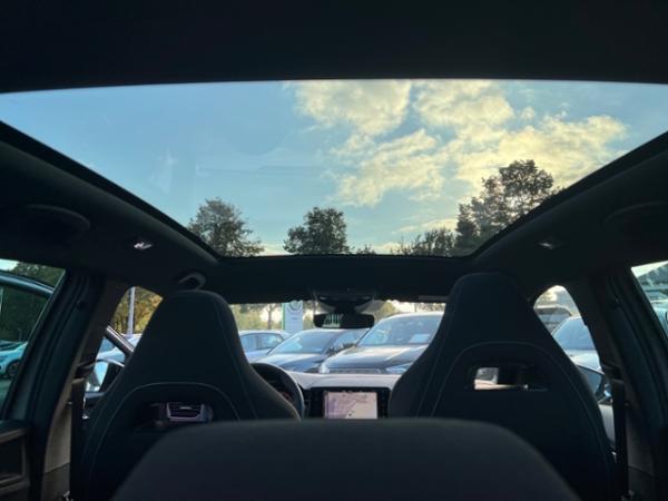 Skoda Scala Monte Carlo 1.5 TSI DSG*AHK*RFK*NAVI*SHZ*G