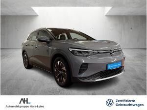 Volkswagen ID.4 Pro Performance LED Navi ACC Area-View PDC