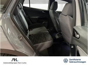 Volkswagen ID.4 Pro Performance LED Navi ACC Area-View PDC