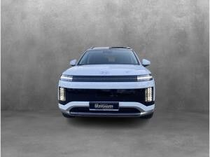 Hyundai IONIQ 9 ⚡️🍂Jetzt attraktive IONIQ 9-Herbstrate sichern!🍁⚡️