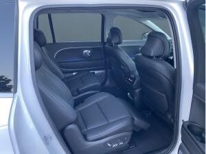 Hyundai IONIQ 9 ⚡️🍂Jetzt attraktive IONIQ 9-Herbstrate sichern!🍁⚡️