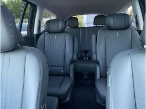 Hyundai IONIQ 9 ⚡️🍂Jetzt attraktive IONIQ 9-Herbstrate sichern!🍁⚡️