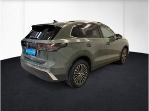 Volkswagen Tiguan 2.0 TDI Elegance 4M *AHK*DCC*Standhzg.