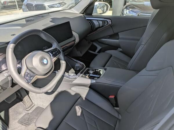 BMW X3 20 xDrive - SCHNELL SEIN 20% Mitnehmen