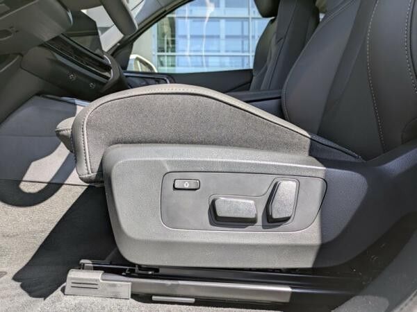 BMW X3 20 xDrive - SCHNELL SEIN 20% Mitnehmen