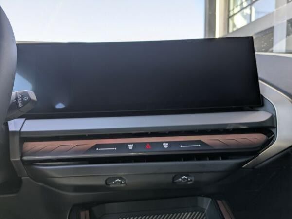 BMW X3 20 xDrive - SCHNELL SEIN 20% Mitnehmen