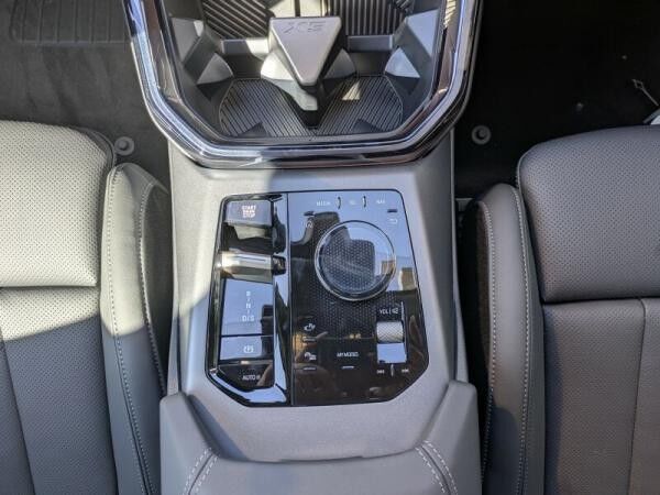 BMW X3 20 xDrive - SCHNELL SEIN 20% Mitnehmen