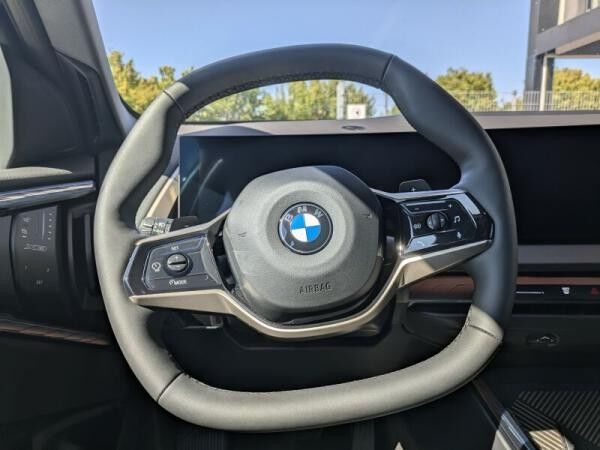 BMW X3 20 xDrive - SCHNELL SEIN 20% Mitnehmen