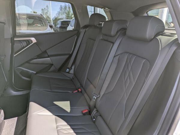 BMW X3 20 xDrive - SCHNELL SEIN 20% Mitnehmen