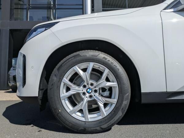 BMW X3 20 xDrive - SCHNELL SEIN 20% Mitnehmen