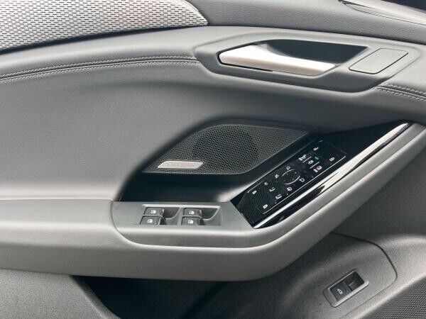 Audi A6 e-tron Avant S line AHK/Matrix-LED/Head-Up/uvm.