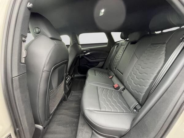 Audi A6 e-tron Avant S line AHK/Matrix-LED/Head-Up/uvm.