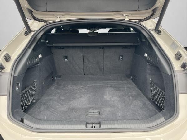 Audi A6 e-tron Avant S line AHK/Matrix-LED/Head-Up/uvm.