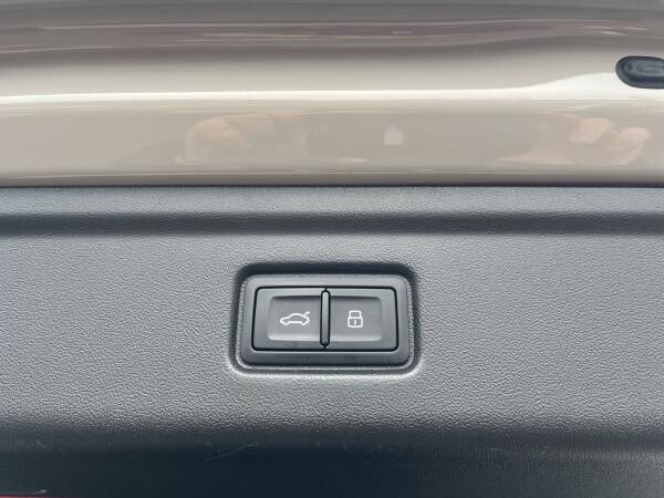 Audi A6 e-tron Avant S line AHK/Matrix-LED/Head-Up/uvm.