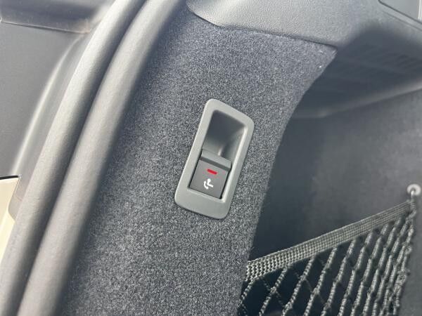 Audi A6 e-tron Avant S line AHK/Matrix-LED/Head-Up/uvm.