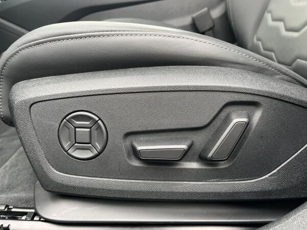 Audi A6 e-tron Avant S line AHK/Matrix-LED/Head-Up/uvm.
