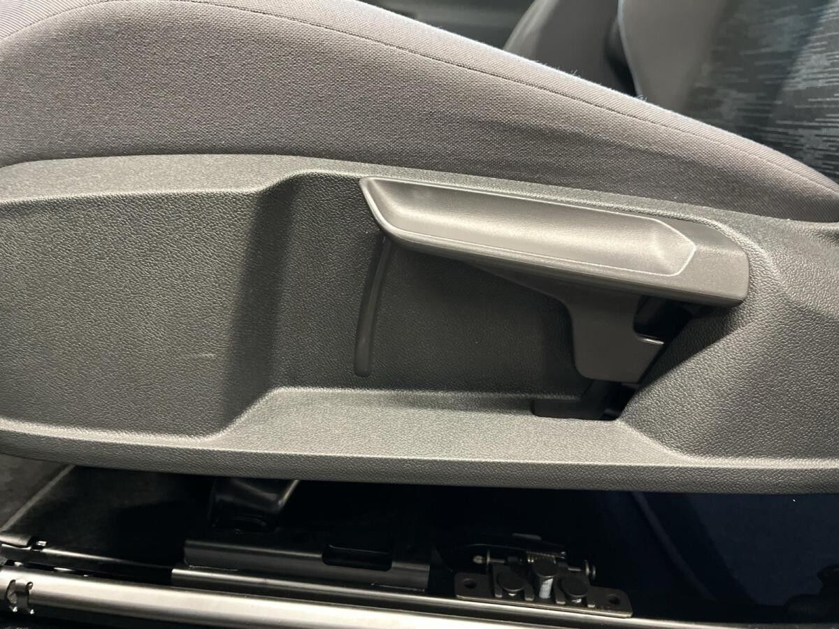 Volkswagen ID.4 Pro ACC AUT Akustikglas Fernlichtass. Kam.