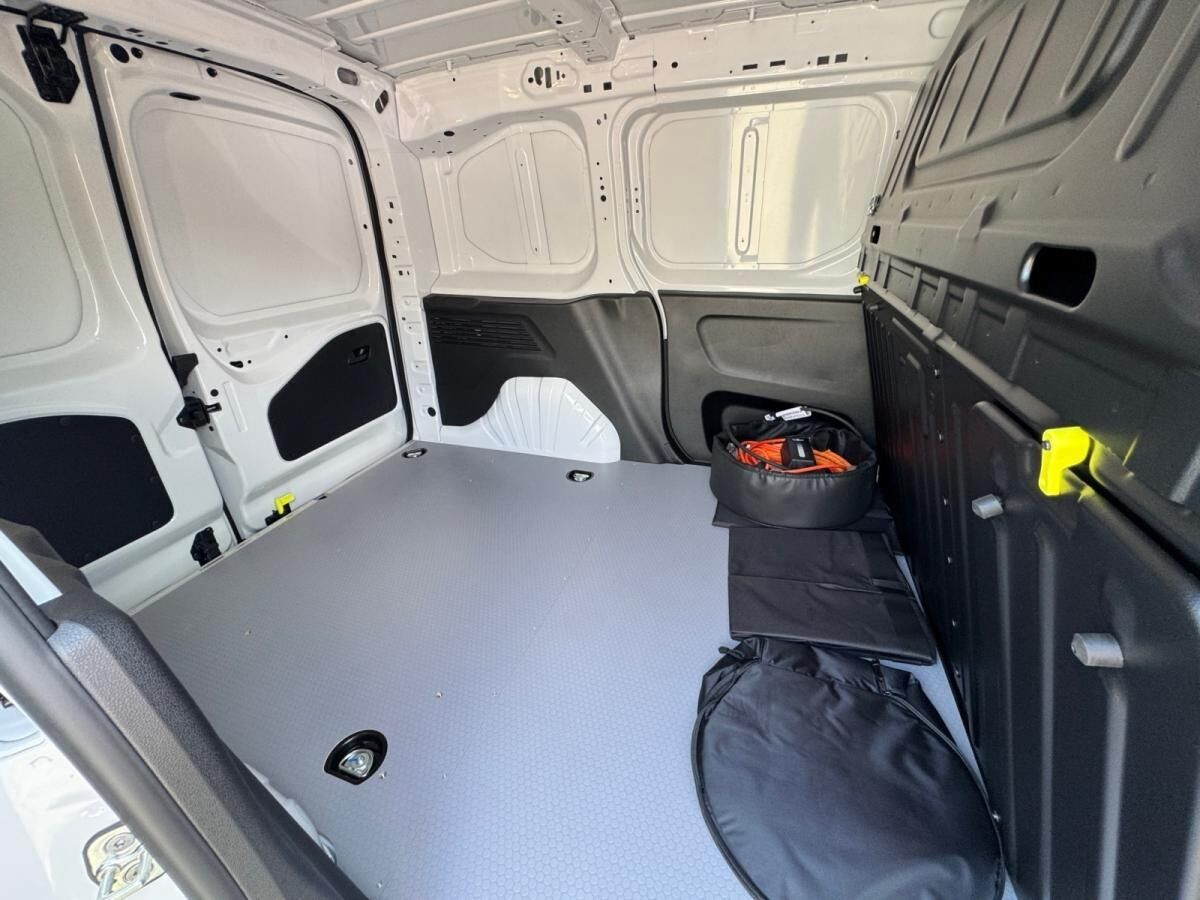 Toyota Proace City Electric L1 Meister 50 kWh ⚡Sonderaktion⚡