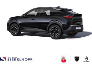 Peugeot 3008 GT HYBRID 145 e-DSC6 | Pano | 360° Cam | M+S | Navi | E-Fahrersitz